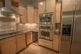2600 Hillsboro Pike Apt 312 - Photo 7