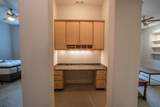 2600 Hillsboro Pike Apt 312 - Photo 9