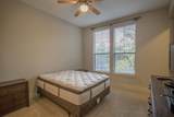 2600 Hillsboro Pike Apt 312 - Photo 10