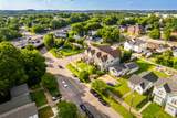 1534 Arthur Ave - Photo 1