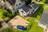 1534 Arthur Ave - Photo 2