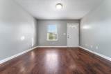 1534 Arthur Ave - Photo 11