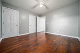 1534 Arthur Ave - Photo 13