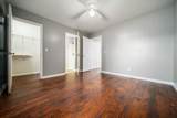 1534 Arthur Ave - Photo 14