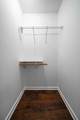 1534 Arthur Ave - Photo 15