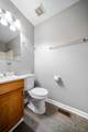 1534 Arthur Ave - Photo 16