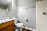 1534 Arthur Ave - Photo 17