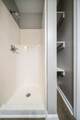 1534 Arthur Ave - Photo 18