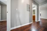 1534 Arthur Ave - Photo 19