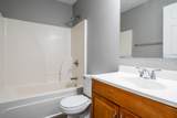 1534 Arthur Ave - Photo 20