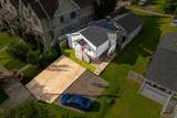 1534 Arthur Ave - Photo 3