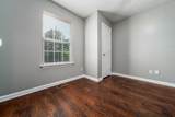 1534 Arthur Ave - Photo 22