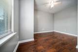 1534 Arthur Ave - Photo 23