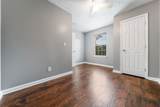 1534 Arthur Ave - Photo 24