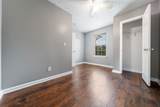 1534 Arthur Ave - Photo 25