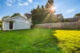 1534 Arthur Ave - Photo 27