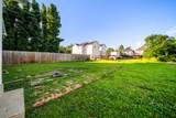 1534 Arthur Ave - Photo 28