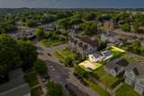 1534 Arthur Ave - Photo 30
