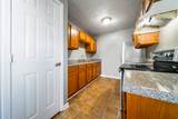 1534 Arthur Ave - Photo 4