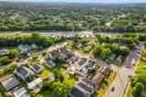 1534 Arthur Ave - Photo 33