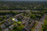 1534 Arthur Ave - Photo 34