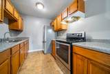 1534 Arthur Ave - Photo 5