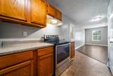 1534 Arthur Ave - Photo 6