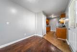 1534 Arthur Ave - Photo 7