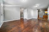 1534 Arthur Ave - Photo 8
