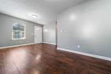 1534 Arthur Ave - Photo 9