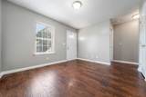 1534 Arthur Ave - Photo 10