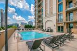 1510 Demonbreun St - Photo 1