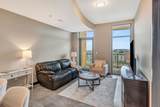 1510 Demonbreun St - Photo 13