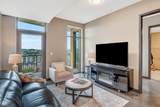 1510 Demonbreun St - Photo 14
