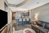 1510 Demonbreun St - Photo 15
