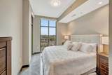 1510 Demonbreun St - Photo 17