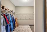 1510 Demonbreun St - Photo 19