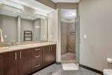 1510 Demonbreun St - Photo 20
