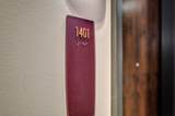 1510 Demonbreun St - Photo 3