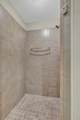 1510 Demonbreun St - Photo 21