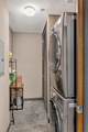 1510 Demonbreun St - Photo 22