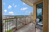 1510 Demonbreun St - Photo 23