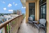 1510 Demonbreun St - Photo 24