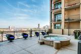 1510 Demonbreun St - Photo 30