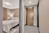 1510 Demonbreun St - Photo 4