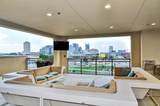 1510 Demonbreun St - Photo 32