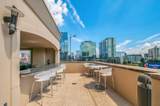 1510 Demonbreun St - Photo 35