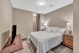 1510 Demonbreun St - Photo 5