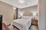1510 Demonbreun St - Photo 6
