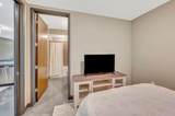 1510 Demonbreun St - Photo 7